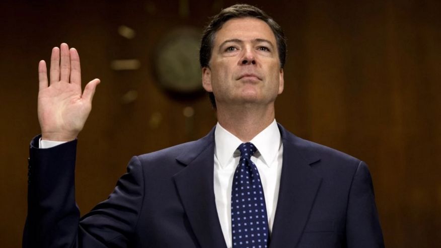 FBI Reopens Clinton Email Investigation
