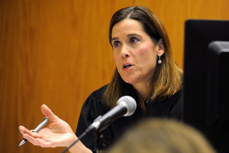 Sandy Hook Families’ Lawsuit Dismissed