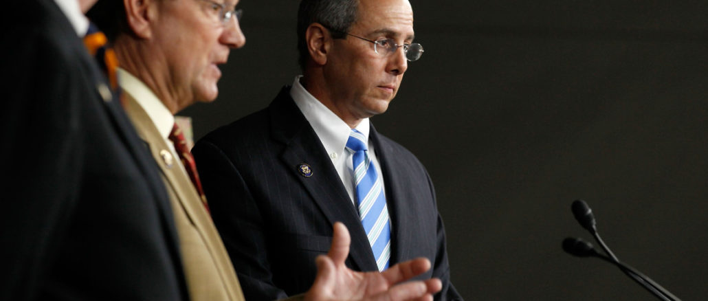 louisiana senate race louisiana senate race