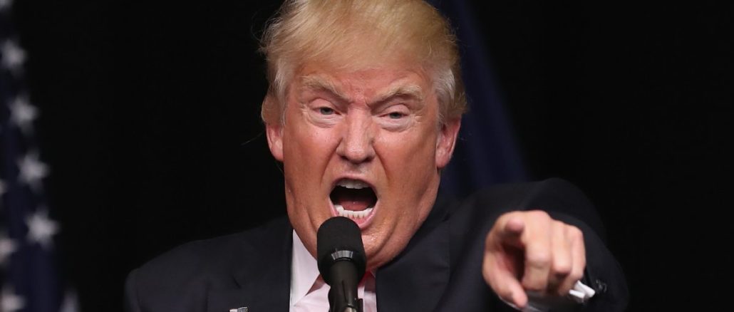 drain the swamp drain the swamp