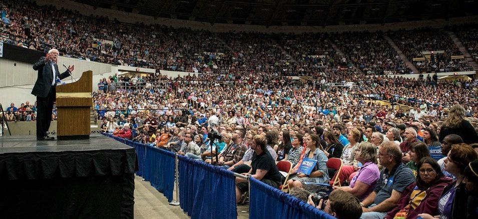 Bernie mafia bernie mafia