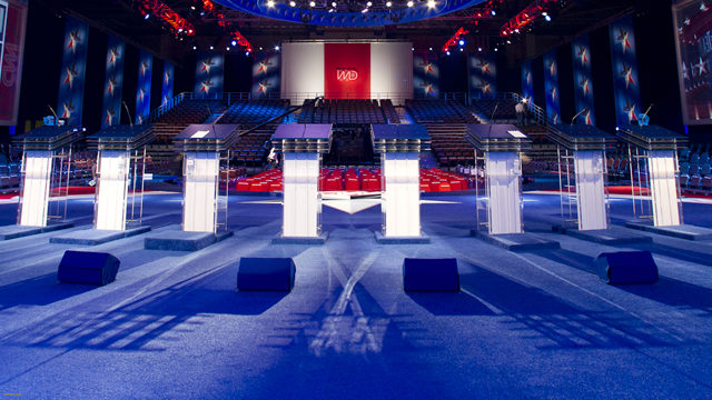who will run in 2020 who will run in 2020
