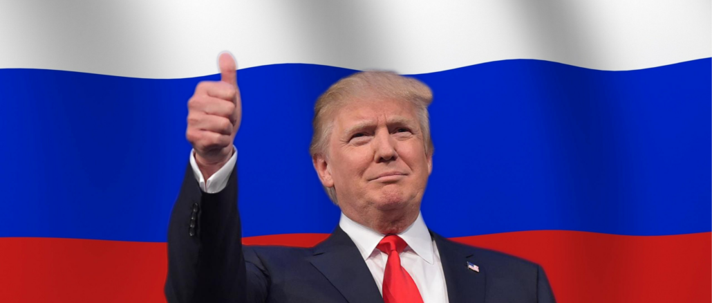 trump leaks trump leaks