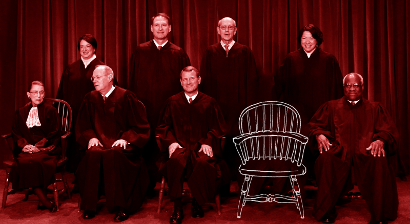 who will be the next supreme court justice who will be the next supreme court justice