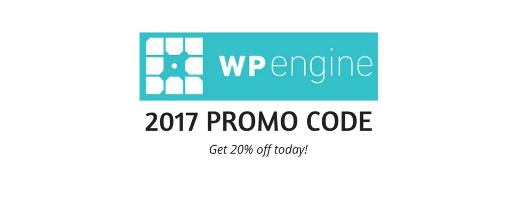 wp engine coupon coding 2017 wp engine coupon coding 2017