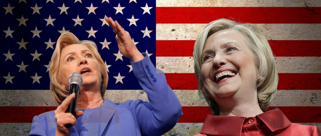 what is hillary clinton doing now what is hillary clinton doing now
