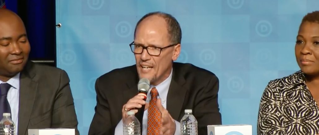 democratic party's favorability at its lowest point in 5 years democratic party's favorability at its lowest point in 5 years