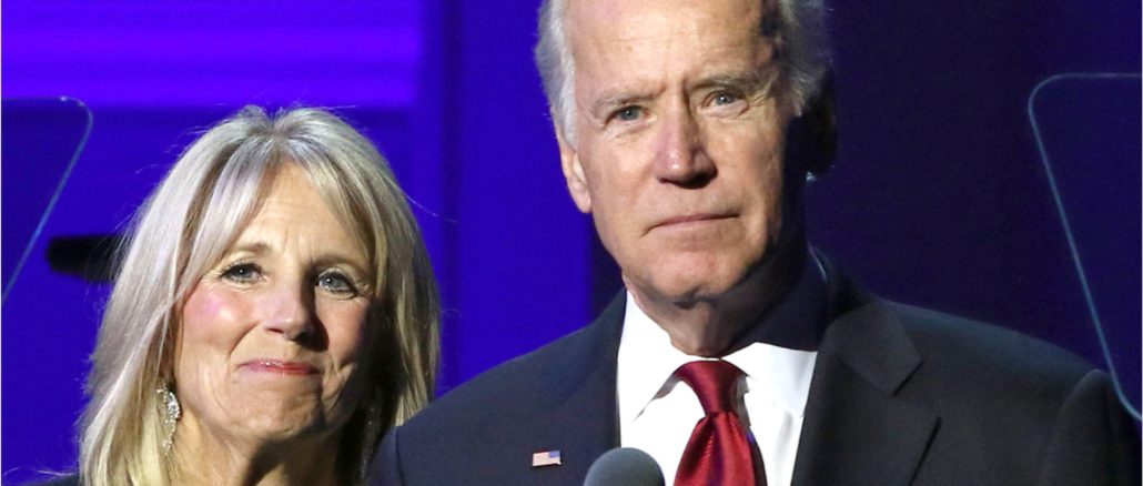 what is joe biden doing now? what is joe biden doing now?