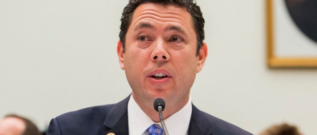 why is utah so republican? why is utah so republican?