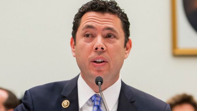 why is utah so republican?